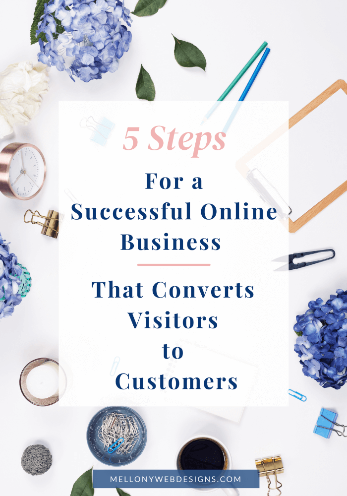 Free-guide-5-steps-for-a-successful-online-business